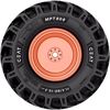 cumpără Anvelopă CEAT 10.0/75-15.3 MPT808 TL 14PR a/s în Chișinău 