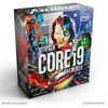 cumpără Procesor CPU Intel Core i9-10850KA Avengers Limited Edition 3.6-5.2GHz 10 Cores 20-Threads, (LGA1200, 3.6-5.2Hz, 20MB, Intel UHD Graphics 630) BOX no Cooler, BX8070110850KA (procesor/процессор) în Chișinău 