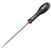 купить Отвёртка Stanley 0-65-481 Surubelnita Fatmax lata 4.0x125mm в Кишинёве 