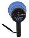 купить Спортивное оборудование miscellaneous OBT-340BT Megaphone в Кишинёве 