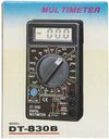 купить Измерительный прибор miscellaneous Цифровой мультиметр DT-830B (653479) в Кишинёве 