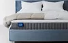 купить Ортопедический матрас Askona Sleep8 Bennett 2.0 180x200 в Кишинёве 