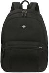 купить Детский рюкзак American Tourister Upbeat (129577/1041) в Кишинёве 