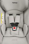 cumpără Сărucior pentru copii Peg Perego VELOCE Moonstone 2in1 în Chișinău 