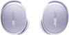 cumpără Căști fără fir Bose QuietComfort Earbuds, Chilled Lilac în Chișinău 