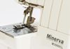 купить Швейная машина Minerva M3000CL в Кишинёве 
