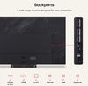 cumpără Televizor LG OLED77C64LA în Chișinău 
