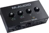 cumpără Amplificator M-Audio M-Track DUO în Chișinău 