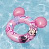 cumpără Accesoriu pentru piscină Bestway 9102NBW Cerc gonflabil Minnie Mouse D 66 cm, 3+ în Chișinău 