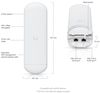 купить Wi-Fi точка доступа Ubiquiti NS-5AC, airMAX NanoStation 5AC в Кишинёве 