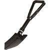 купить Лопата Outwell Easy Camp Folding Shovel в Кишинёве 