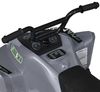 cumpără Mașină electrică pentru copii Golden Baby S621 ATV electric, sur, GB2390 în Chișinău 