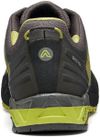 купить Спортивная обувь Asolo Adidasi barbati Eldo GV MM Green Oasis/Smoky Grey 45 (10.5) (A01058 00 B030) в Кишинёве 