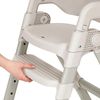cumpără Scaun de masă Lionelo Matt Beige Sand în Chișinău 