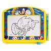 купить Набор для творчества As Kids 1028-13068 Tabla magnetica de desen Sonic, 60686 в Кишинёве 