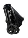 купить Детская коляска Joie T1606BAECL000 Finiti Signature Eclipse 3in1 (multifunctional) в Кишинёве 