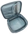 Trusa cosmetica Travel Big Blue 