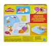 cumpără Set de creație Play-Doh F6914 Create N go (in assortment) în Chișinău 
