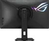 купить Монитор ASUS XG27ACMEG ROG Strix в Кишинёве 