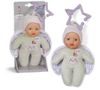 купить Игрушка Zapf 837429 BB Angel for Babies, ast.3 в Кишинёве 