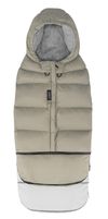 cumpără Accesorii pentru cărucior Joolz 560062 Sac pentru carucior, Puffer, Taupe în Chișinău 