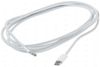 cumpără Cablu telefon mobil Apple USB-C to Magsafe 3 Cable (2 m), MLYV3ZM/A în Chișinău 