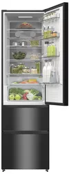 cumpără Frigider cu congelator jos Hisense RM469N4AFD1 în Chișinău 