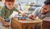cumpără Set de construcție Lego 60492 Passenger Jet în Chișinău 