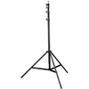 cumpără Trepied Bresser BR-TP400R Lightstand 400cm în Chișinău 