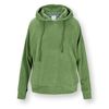 купить Домашний текстиль Pip Studio 51.524.002 Tamari Sweater Velvet Green S Green в Кишинёве 