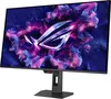 купить Монитор ASUS XG32UCDS ROG Strix OLED HDR400 4K в Кишинёве 