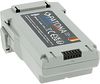 купить Аксессуар для дрона Patona 6757, battery for DJI Mini 3 DJI Mini 3 Pro в Кишинёве 