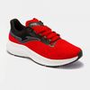 Кроссовки JOMA - R.RODIO MEN 2206 ROJO 42