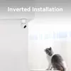 купить Камера наблюдения IMILAB by Xiaomi Home Security Camera C20 Pro в Кишинёве 