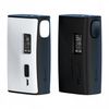 Joyetech Espion Tour 220W