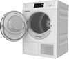 купить Сушильная машина Miele TED275WP в Кишинёве 