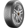 купить Шина Continental 225/45 R17 91H FR WinterContact TS 870 в Кишинёве 