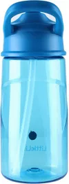 купить Бутылочка для воды LittleLife L15170 550 мл Blue в Кишинёве 