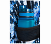 Рюкзак CoolPack Blue Marine(44,5*32*19cm)