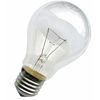 купить Лампа накаливания PANLIGHT 60W 240V E27 (31608) в Кишинёве 