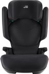 cumpără Scaun auto Britax-Römer KIDFIX PRO M Style Carbon Black (2000040923) în Chișinău 