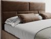 купить Кровать my-STYLE my-Cora 90x200 (P28D90M06) в Кишинёве 