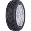 купить Шина Tourador 235/65 R17 Winter Pro TSS2 108T в Кишинёве 