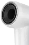 купить Фен Laifen Swift Special Pearl white LF03-WHG (WH-002) в Кишинёве 