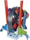 cumpără Mașină Hot Wheels GJM77 Set Spinwheel Challenge în Chișinău 
