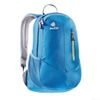 купить Рюкзак Deuter Nomi 16 L, 3810018 в Кишинёве 