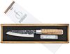 cumpără Cuțit Forged VG10 Santoku Knife 14cm în Chișinău 