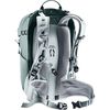 cumpără Rucsac sportiv Deuter Trail 23 SL teal-tin în Chișinău 