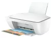 cumpără Multifuncțional HP DeskJet 2320 (7WN42B) în Chișinău 