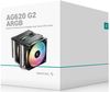 купить Кулер Deepcool AG620 G2 ARGB в Кишинёве 
